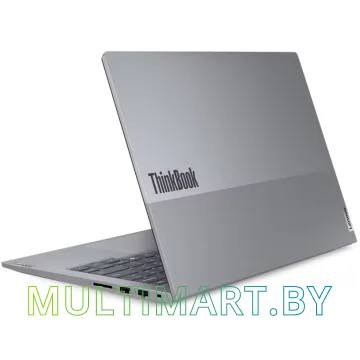 Ноутбук Lenovo ThinkBook 14 G7 IML (21MR0035GQ) картинка 8